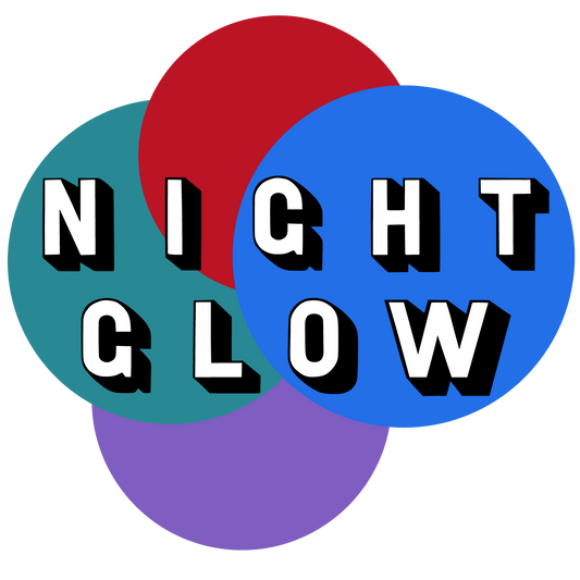 Nightglow Blend