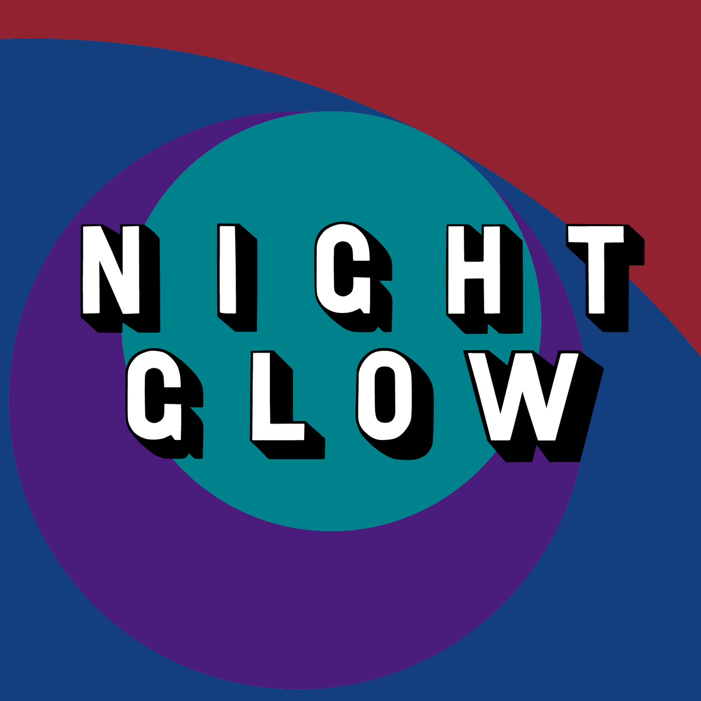 Nightglow Blend