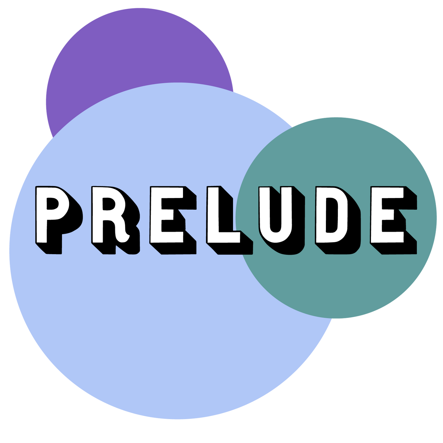 Prelude Blend