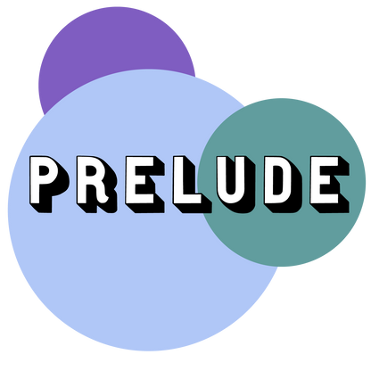 Prelude Blend